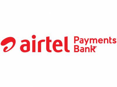 Airtel payment bank vs jio payment bank | Konsa best hai ? - YouTube-nextbuild.com.vn