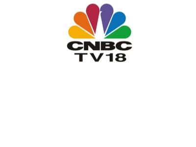Budget 2017: CNBC-TV18, your Budget Headquarters, to map the â€˜Modi Stimulusâ€™