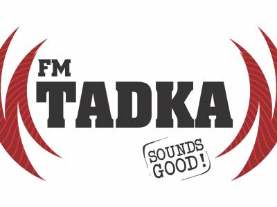 FM Tadka relaunches all stations, goes live in two New Cities