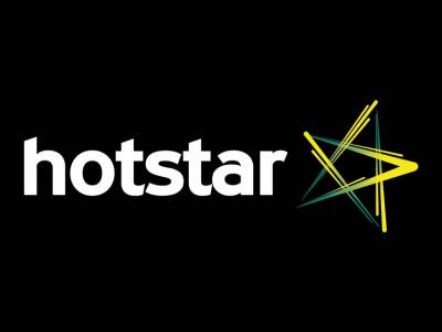 Hotstar looks to foray into content for a billion screens with Hotstar Specials