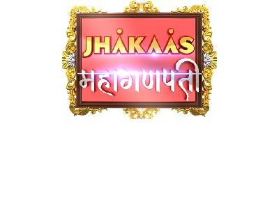 9X Jhakaas celebrates Mahaganpati