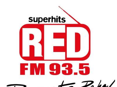 Red FM partners with big ticket events across India to connect with the youth