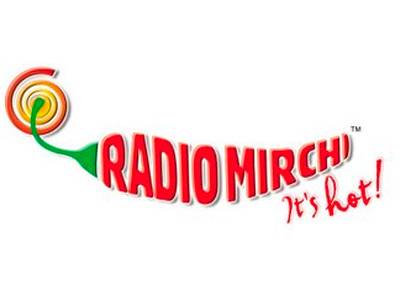 Indiaâ€™s No. 1 radio station,Radio Mirchi begins operations in Jammu 