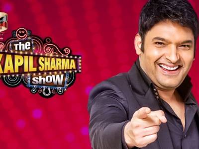 The Kapil Sharma Show goes off air, for now