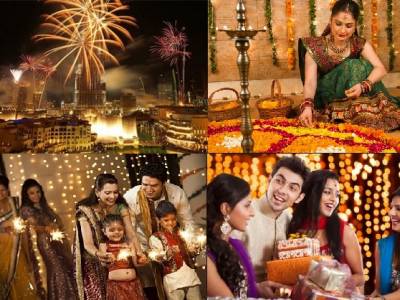 Broadcasters amp up the Diwali joie de vivre with a slew of fresh content