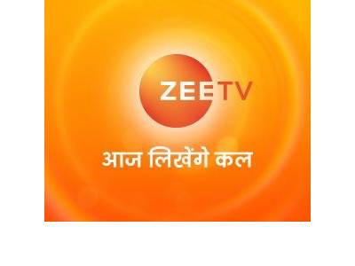 Zee TV the leader amongst GECs 