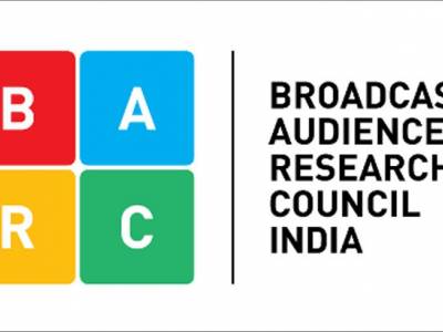 BARC Wk 51 ratings: Zee Anmol back at No. 1 as FTA channels reign