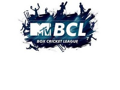 MTV creates the perfect pitch; acquires broadcast rights for BCL