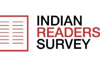 IRS 2017: Dainik Jagran leads Hindi dailies; TOI tops English dailies