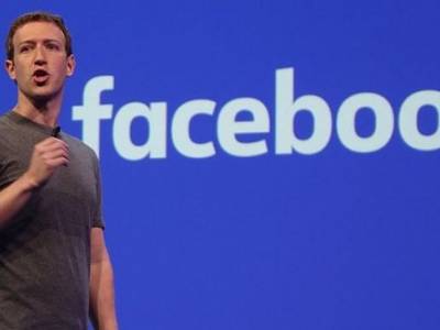 Zuckerberg to meet European leaders to address data security concerns
