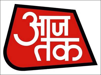 IRS 2017: Aaj Tak is the No.1 TV channel; India Today TV tops English news