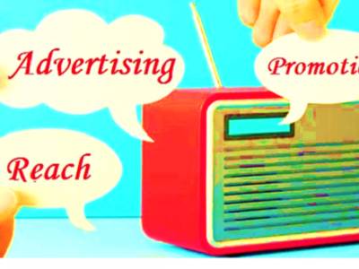 Radio players upbeat about AAAI & AROI pact; see fine-tuning of credit terms