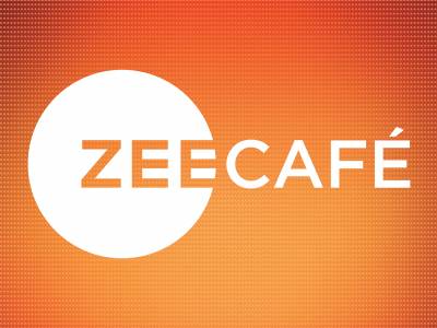 This April, Zee CafÃ© has â€˜All Eyes on Newâ€™ with a spectacular line-up of shows