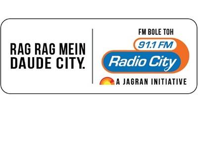 Radio City echoes Sunil Chhetriâ€™s call to cheer for Indian football team