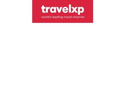 Travelxp launched on T-2 platform in Slovenia; now in 75 mn TV homes globally