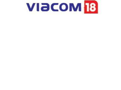 Viacom18 wins two Golden City Gate Awards at ITB, Berlin 2023