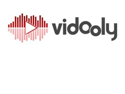 Native content on YouTube a big hit with Indian viewers: Vidooly report