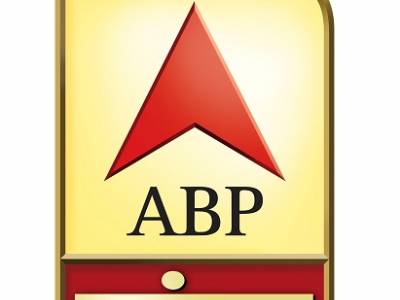 ABP News Network launches its Punjabi news channel, ABP Sanjha, in Canada