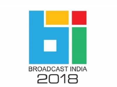Total TV viewership in India up by 12%; TV homes grow 7.5%: BARCâ€™s BI report