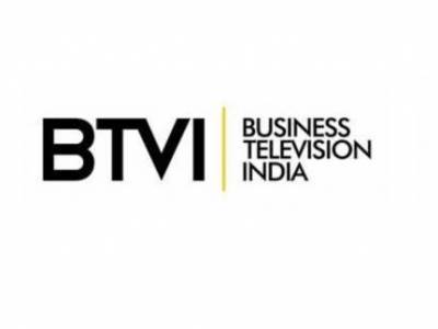 BTVI completes two years; announces new programming for audiences