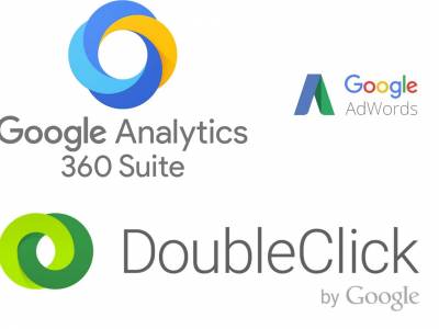Google's move to synchronise ads & analytics capabilities lauded by digital experts