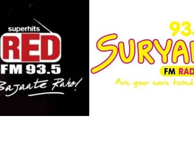 Red FM, Suryan FM geared to tap Tier 2&3 markets with new station launches