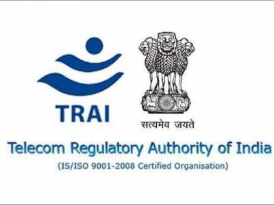Consumers can watch 100 pay or FTA SD channels for Rs 130 per month: TRAI