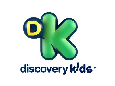 Discovery Kids aims to further accelerate growth with English feed 