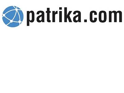 Patrika Group Registers Humoungus Growth in Digital