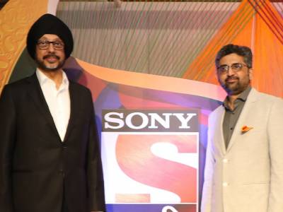 Sony Marathi to grow the market with its differentiated positioning & content