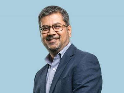 Keeping Sony BBC Earth as pure play factual ent channel has worked: Tushar Shah 