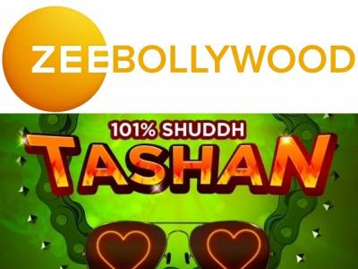 Zee Bollywood gets Nerolac, Lays, Cadbury, Nirma Salt on board as channel partners