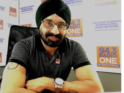 Radio One H1 FY2019 EBIDTA up 54.7%; Q2 revenues at Rs 19.56 cr 
