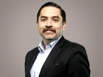 Beyond a point people donâ€™t want too much boldness in OTT content: Uday Sodhi