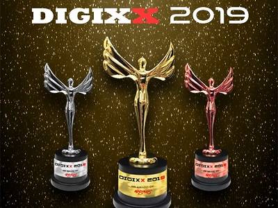 DIGIXX 2019: Bringing best work in mobile to the forefront for 3rd year in a row
