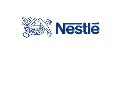 NestlÃ© hones up internal engagement by adopting Workplace by Facebook