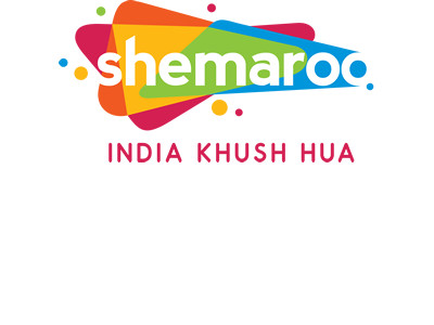 Watch Online Hindi Shemaroo Ibaadat - ShemarooMe
