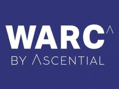WARC launches new channel-focused digital experience for media owners