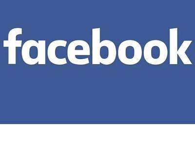 Facebook Q4 revenues up 30.4%, buoyed by mobile advertising revenues