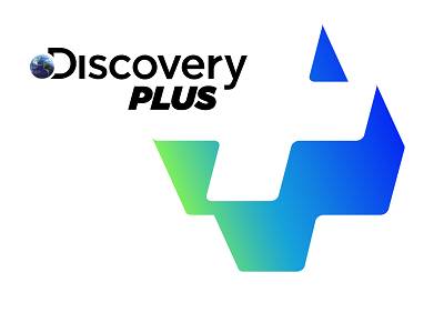 Discovery India unveils unique short-form video destination on Dailyhunt app