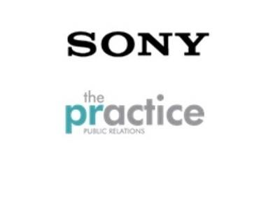 The Practice bags Sony Indiaâ€™s PR mandate 