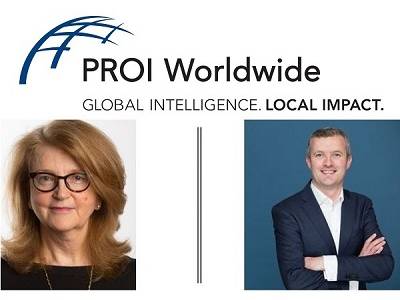 PROI Worldwide adds Dublin-based PR360 to its global footprint