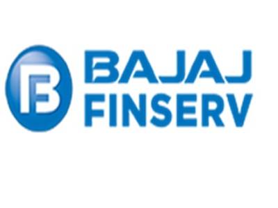 Bajaj Finserv Home Loan in Bangalore profile at Startupxplore-totobed.com.vn