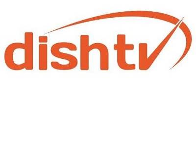 DishTV launches Cartoon Network games in partnership with Visiware  International