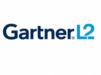 Gartner study highlights ways for brands to defend their turf on search