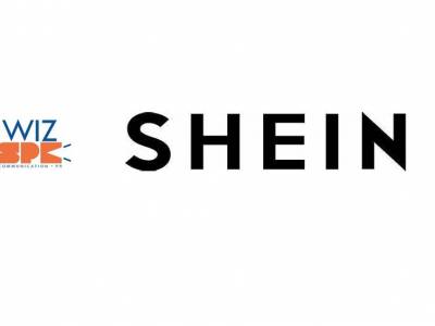 Wizspk to handle the PR mandate of e-comm brand Shein India
