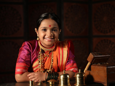 Fakt Marathi brings in kids entertainment with 'Bablu Dablu' in Marathi
