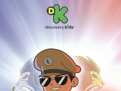 Fukrey Boyzzz Catapults Discovery Kids To No 3 In The Genre