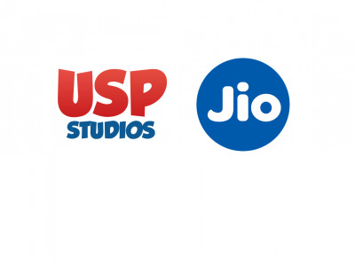 USP Studios' Kids TV crosses 10 Million subscribers