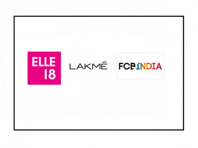 FCB India wins integrated creative mandate for HUL's - Lakme & Elle 18